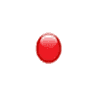 Cylex termékei és szolgáltatásai
